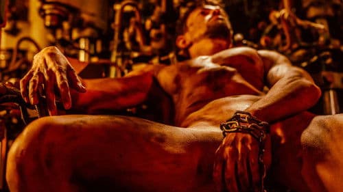 A Filosofia na Alcova Bild 1