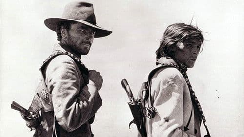 Django, der Rächer Bild 7