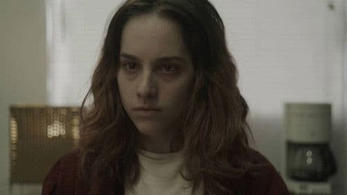 Diário de Viagem Bild 3