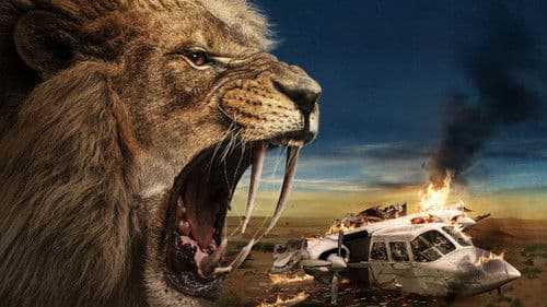 Kalahari: Hunting Grounds Bild 3