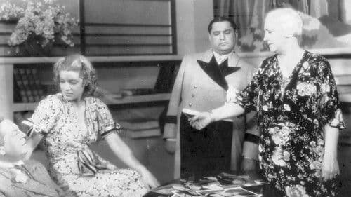 Maridinho de Luxo Bild 1