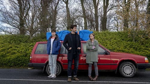 The Last Right Bild 3