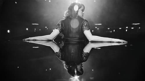 Norah Jones: Live at Ronnie Scott's Bild 1