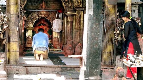 हारे मैले Bild 1