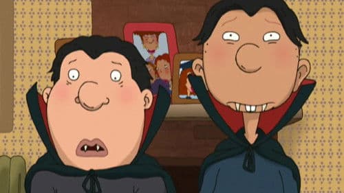 Ferien im Camp Caprice Bild 1