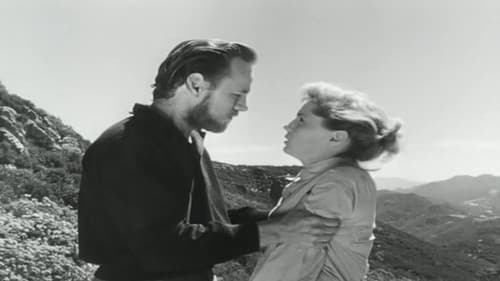 Die letzten Fünf Bild 2