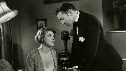 The Laughing Lady Bild 1