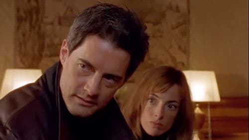 Thunder Point Bild 1