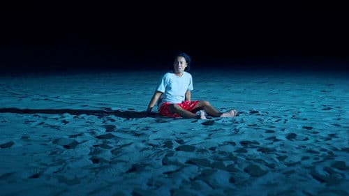 The Deadly Love Bild 1