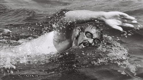 Veljko od mora Bild 1