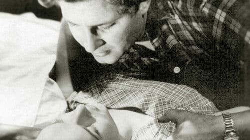 Sillankorvan emäntä Bild 1