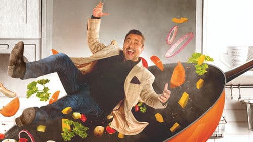 Juego contra fuego Bild 1