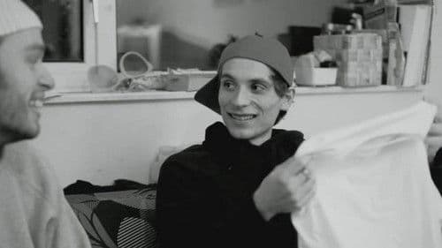 A Stable For Disabled Horses Bild 6