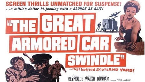 The Breaking Point Bild 3