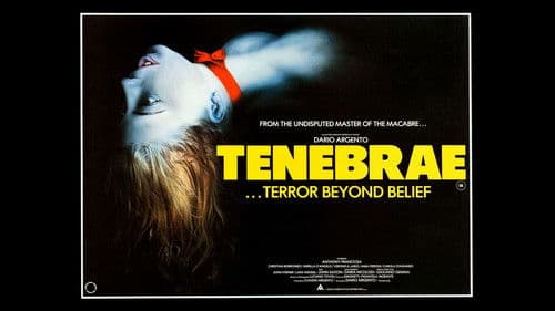 Tenebrae Bild 2