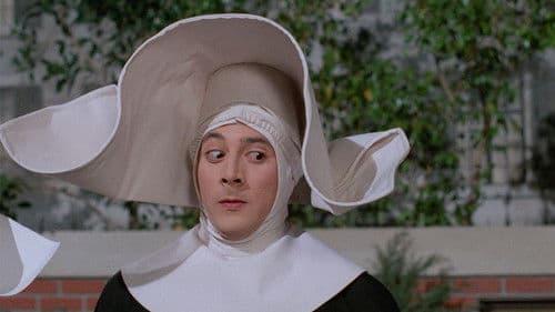 Pee-Wee’s irre Abenteuer Bild 7