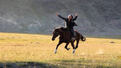 Die Flügel der Menschen Bild 1