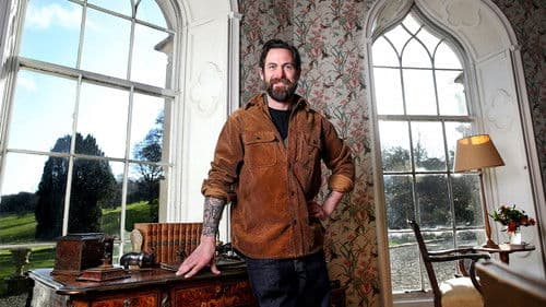 Strawbridge over the Drawbridge Bild 1