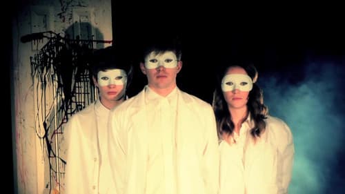 All We Sheep Have Gone Astray Bild 1