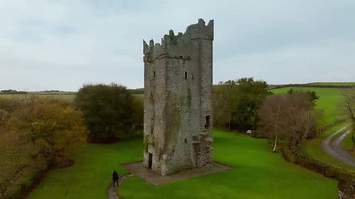 From that Small Island Bild 2