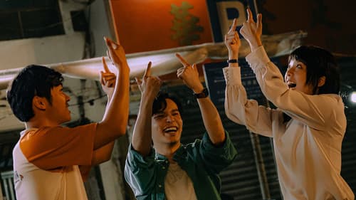 看我今天怎麼說 Bild 6