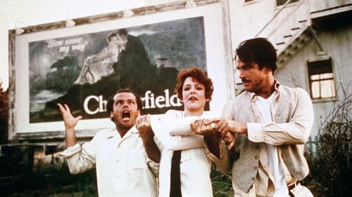 Mitgiftjäger Bild 2