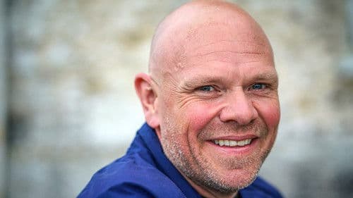 Tom Kerridge's Fresh Start Bild 2