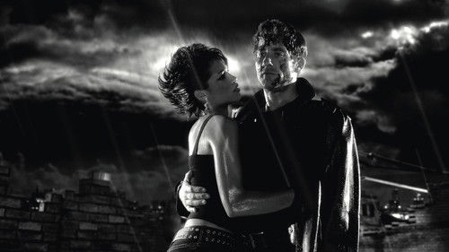 Sin City Bild 8