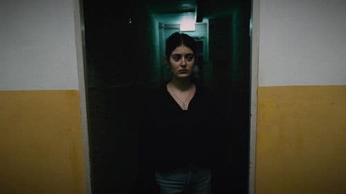 Der Dritte Gast Bild 2