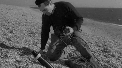 Experten aus dem Hinterzimmer Bild 8