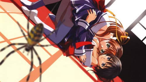 Immoral Sisters Bild 1