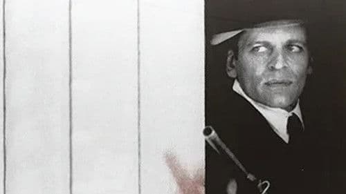 Quintero - das As der Unterwelt Bild 3