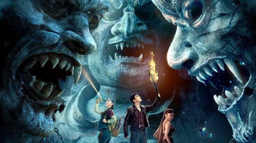 黑金村传说 Bild 2