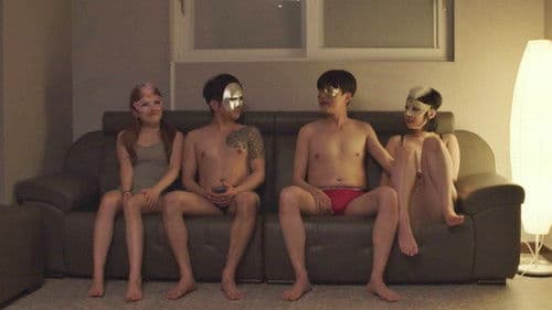 친구부부 맞교환 후기 Bild 1