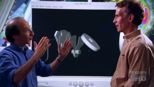 100 große Entdeckungen Bild 2