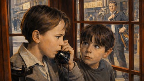 Operation Third Form Bild 2