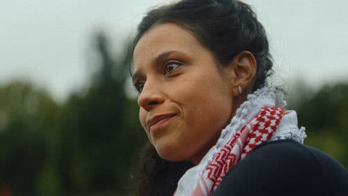 If Birds Believed in God Bild 1