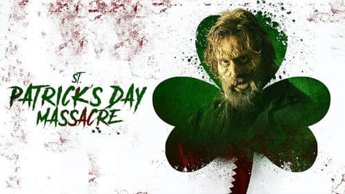 St. Patrick's Day Massacre Bild 3