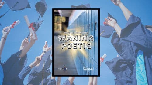 Waning Poetic Bild 2