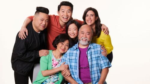 Kim's Convenience Bild 4