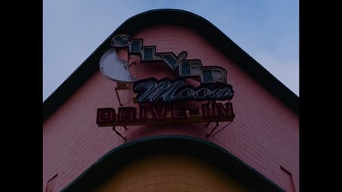 The One Who Waits Below Bild 6