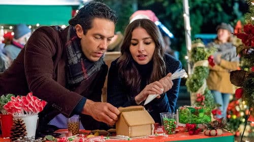 A Joyous Christmas Bild 4