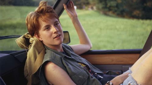 2 Girls in Love Bild 6