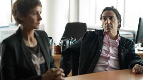 Der Himmel wird warten Bild 7