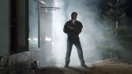 ザ・ヒットマン 血はバラの匂い Bild 1