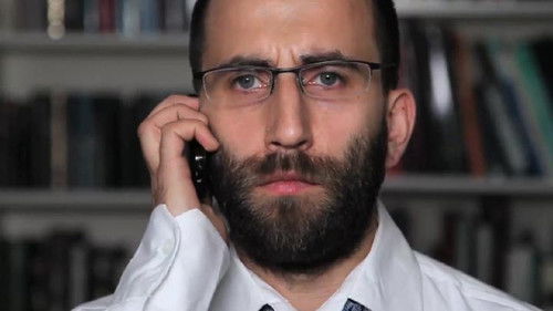 Ноги – атавизм Bild 1