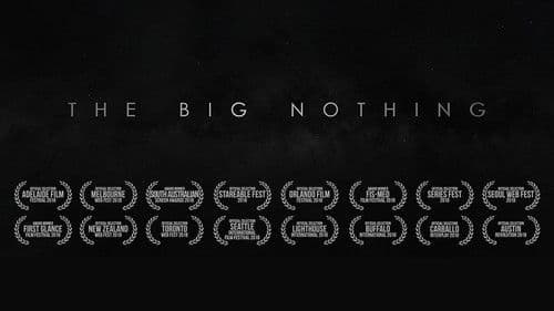 The Big Nothing Bild 1