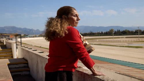 Mallorca Confidential Bild 1