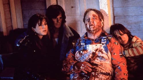 Leprechaun - Der Killerkobold Bild 6