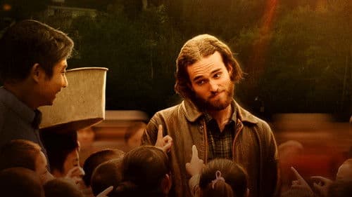 My Good Chinese Countrymen Bild 1